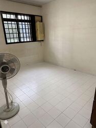 Blk 706 Reservoir Rise (Bedok), HDB 4 Rooms #574256931